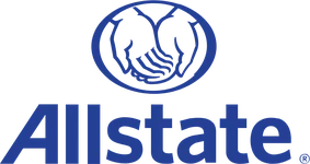 Allstate