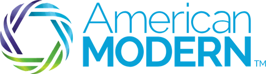 American Modern
