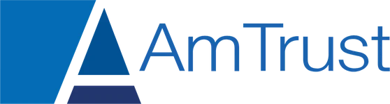 AmTrust