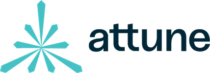 Attune