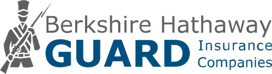 Berkshire Hathaway GUARD
