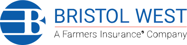 Bristol West