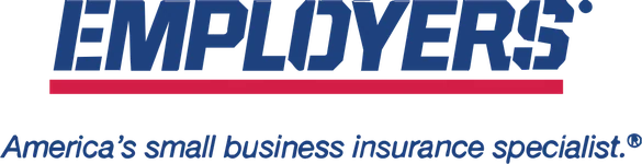 Employers