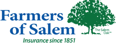 Farmers of Salem
