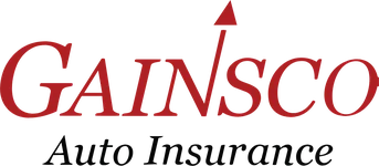 Gainsco