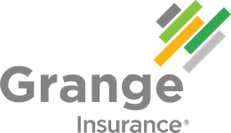 Grange