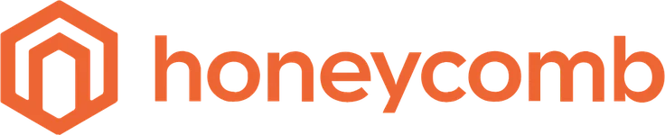 Honeycomb