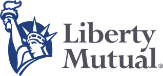 Liberty Mutual