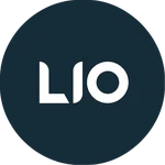 LIO