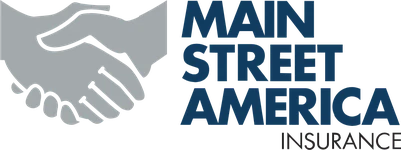Main Street America