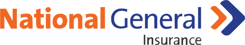 National General