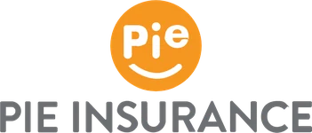Pie Insurance