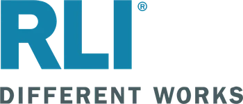 RLI