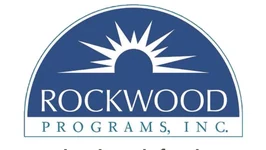 Rockwood Programs