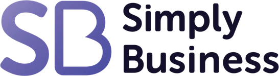 Simply Business