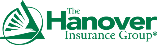 The Hanover
