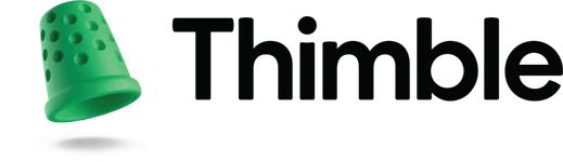 Thimble