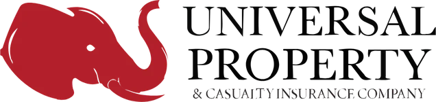 Universal Property and Casualty