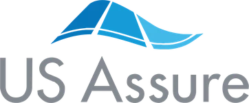 US Assure